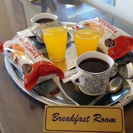 Bucharest Boutique Accommodation By Hotels Dış mekan fotoğraf