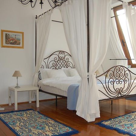 Bucharest Boutique Accommodation By Hotels Oda fotoğraf