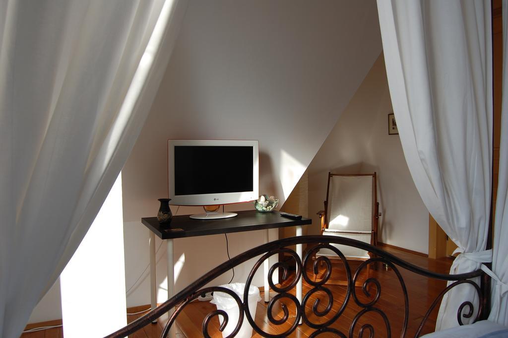 Bucharest Boutique Accommodation By Hotels Oda fotoğraf