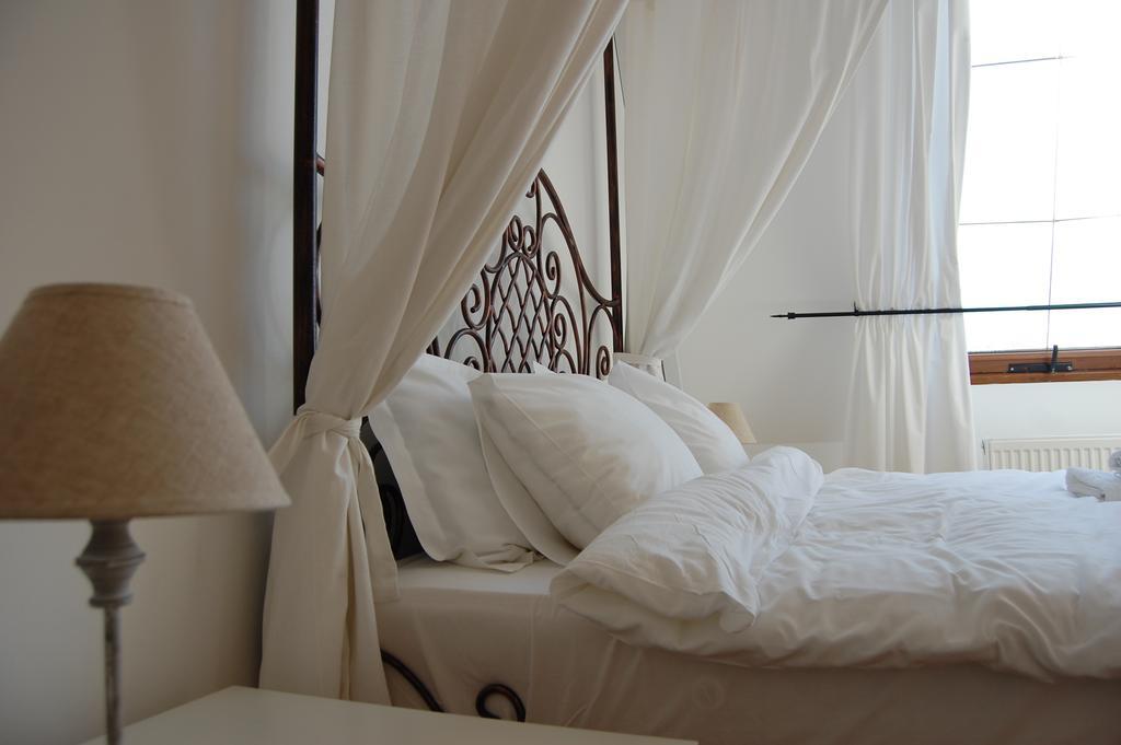 Bucharest Boutique Accommodation By Hotels Oda fotoğraf