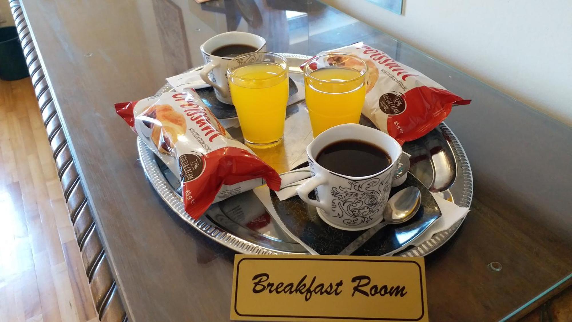Bucharest Boutique Accommodation By Hotels Dış mekan fotoğraf