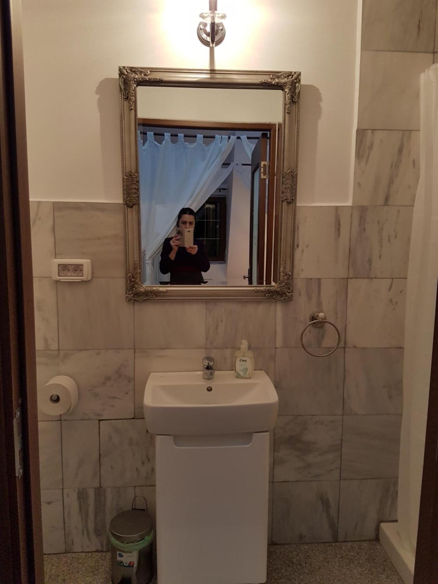 Bucharest Boutique Accommodation By Hotels Dış mekan fotoğraf