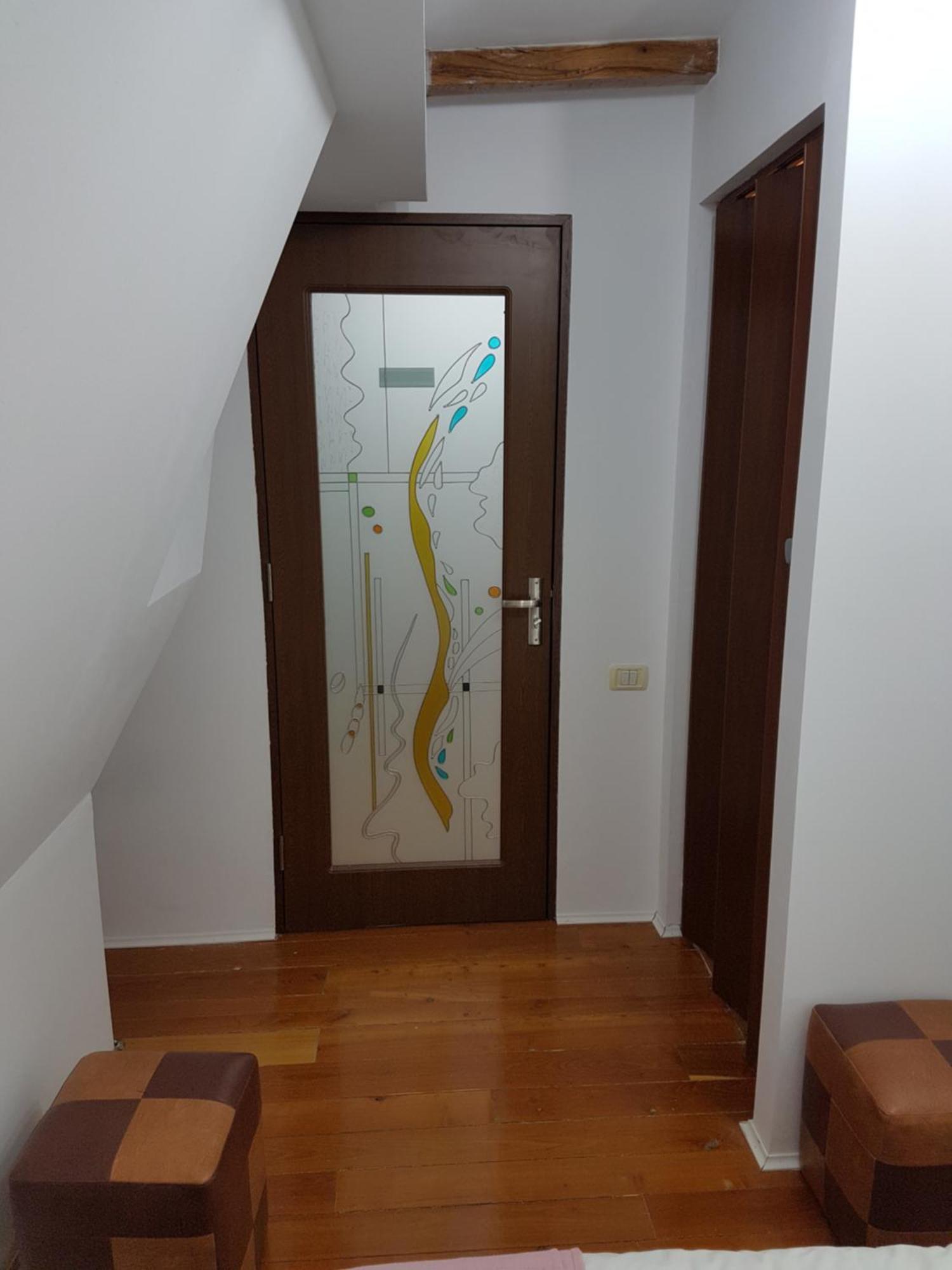Bucharest Boutique Accommodation By Hotels Dış mekan fotoğraf