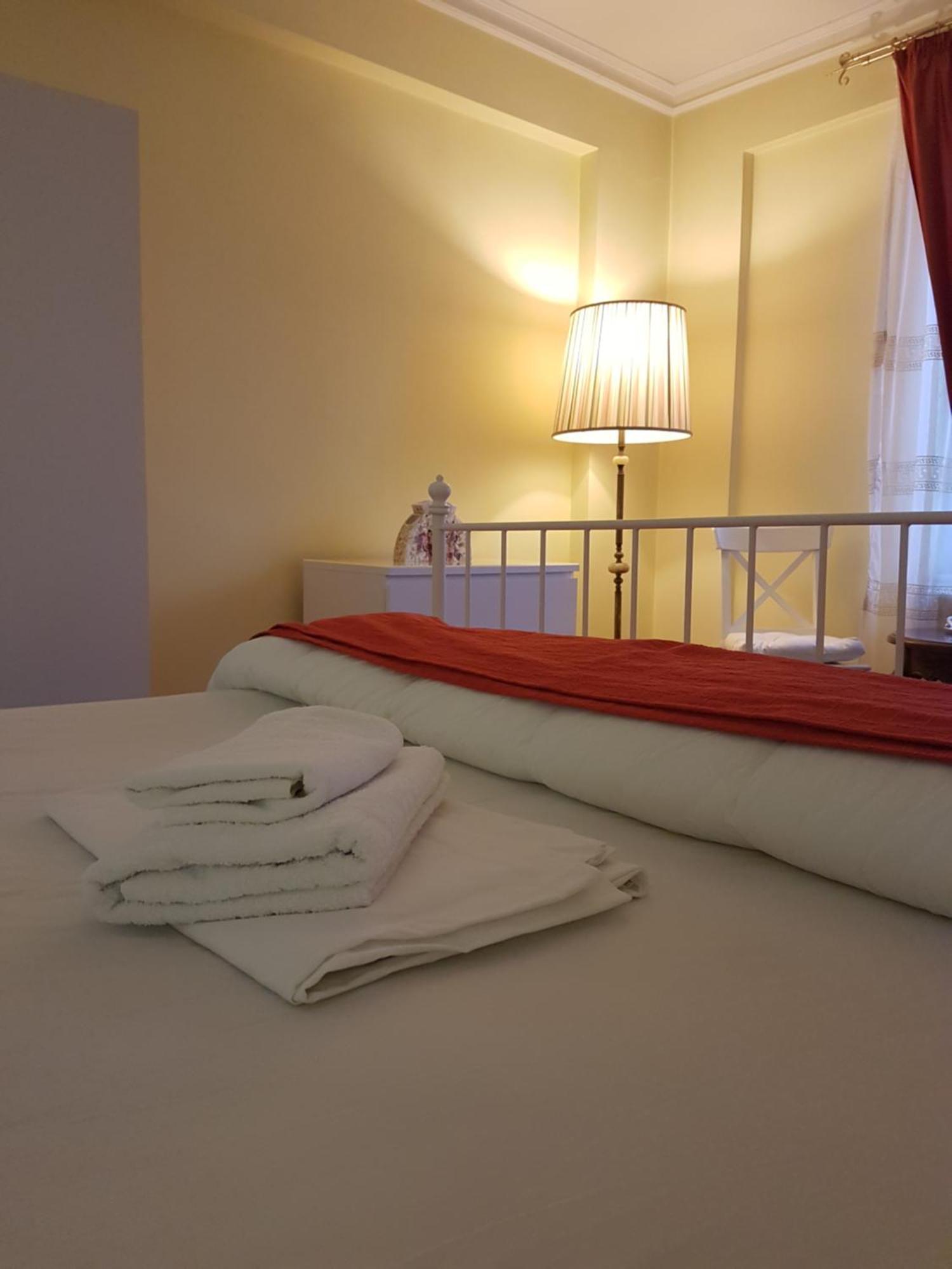 Bucharest Boutique Accommodation By Hotels Dış mekan fotoğraf