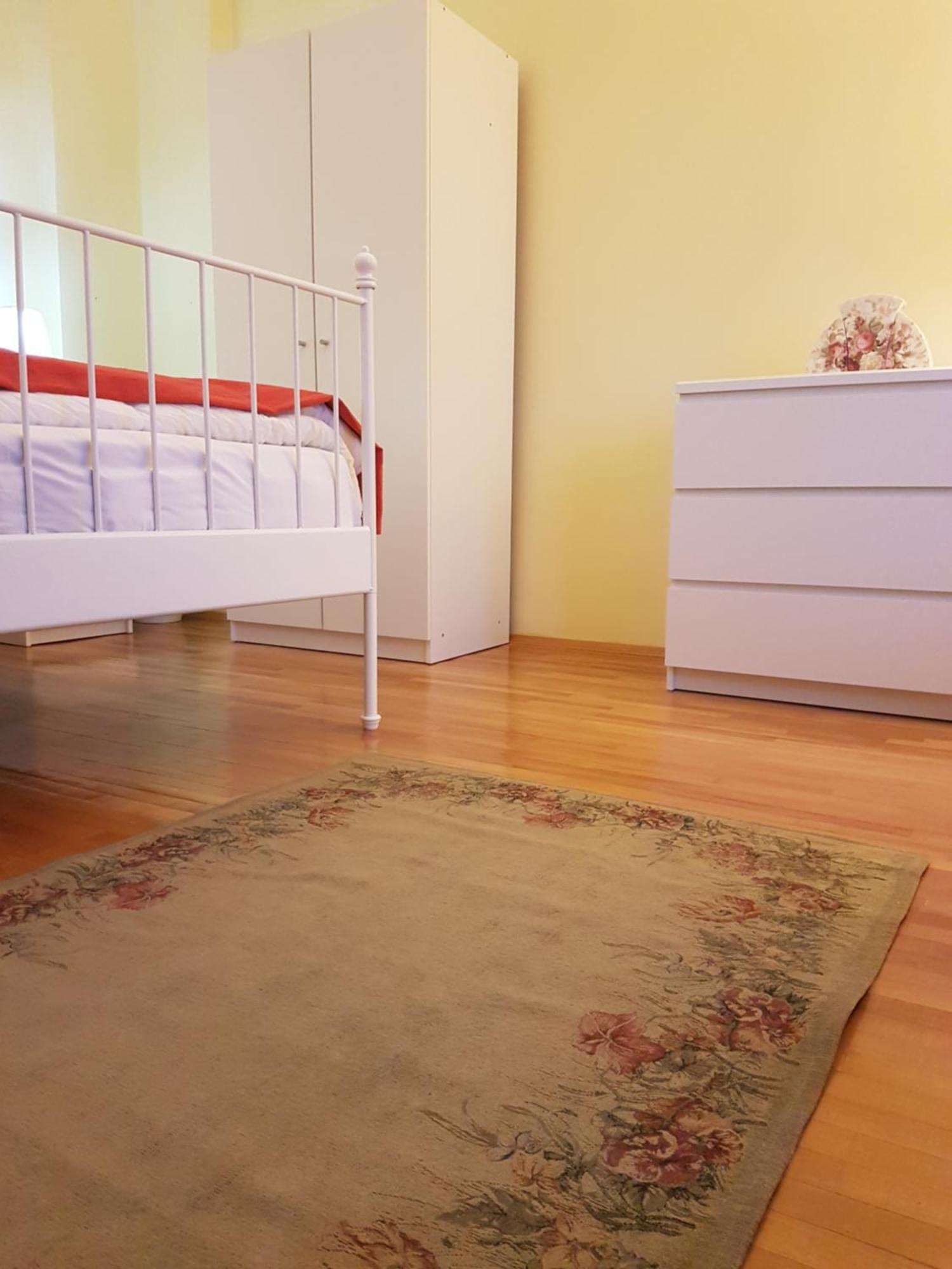 Bucharest Boutique Accommodation By Hotels Dış mekan fotoğraf