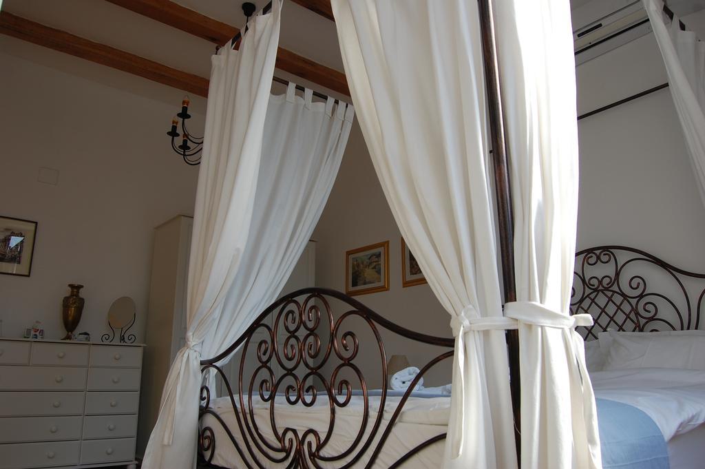 Bucharest Boutique Accommodation By Hotels Oda fotoğraf