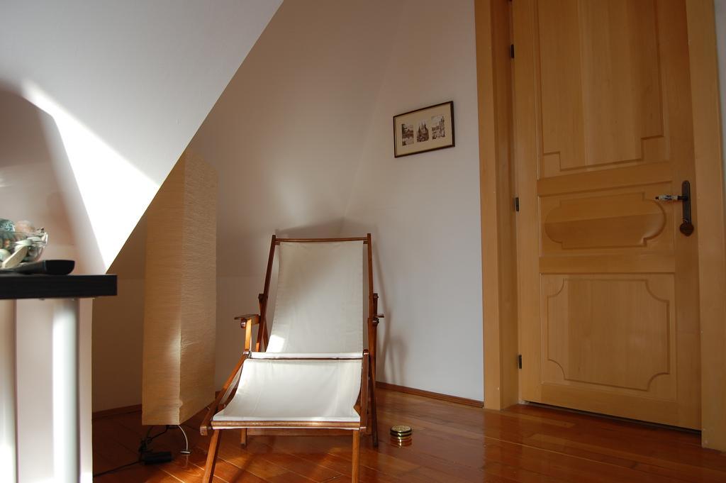 Bucharest Boutique Accommodation By Hotels Oda fotoğraf