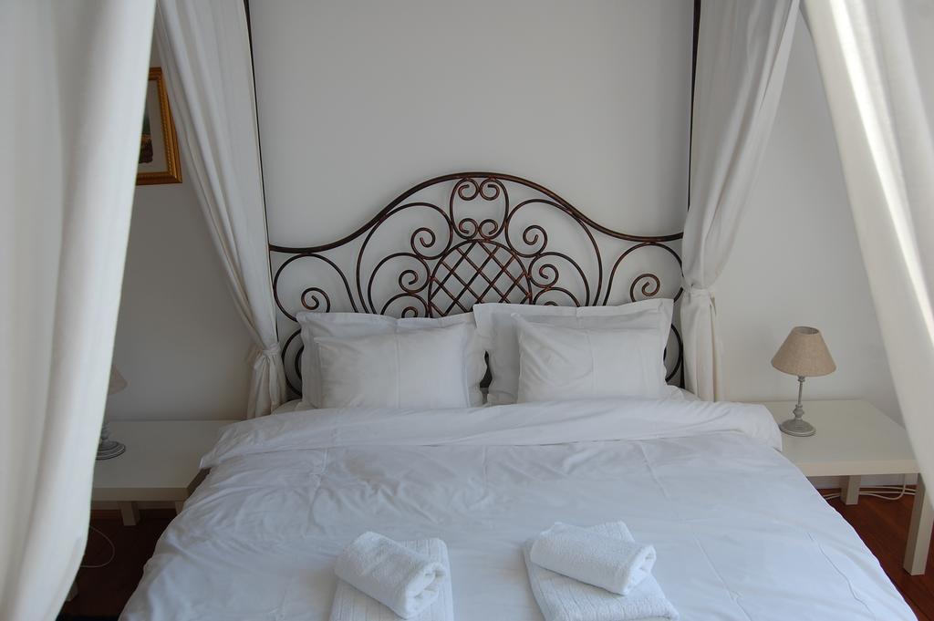 Bucharest Boutique Accommodation By Hotels Oda fotoğraf