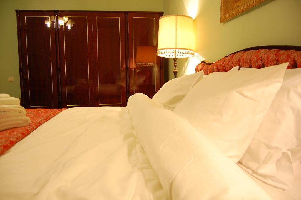 Bucharest Boutique Accommodation By Hotels Oda fotoğraf