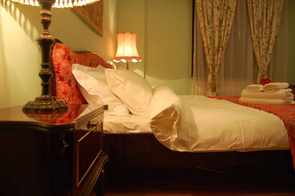 Bucharest Boutique Accommodation By Hotels Oda fotoğraf