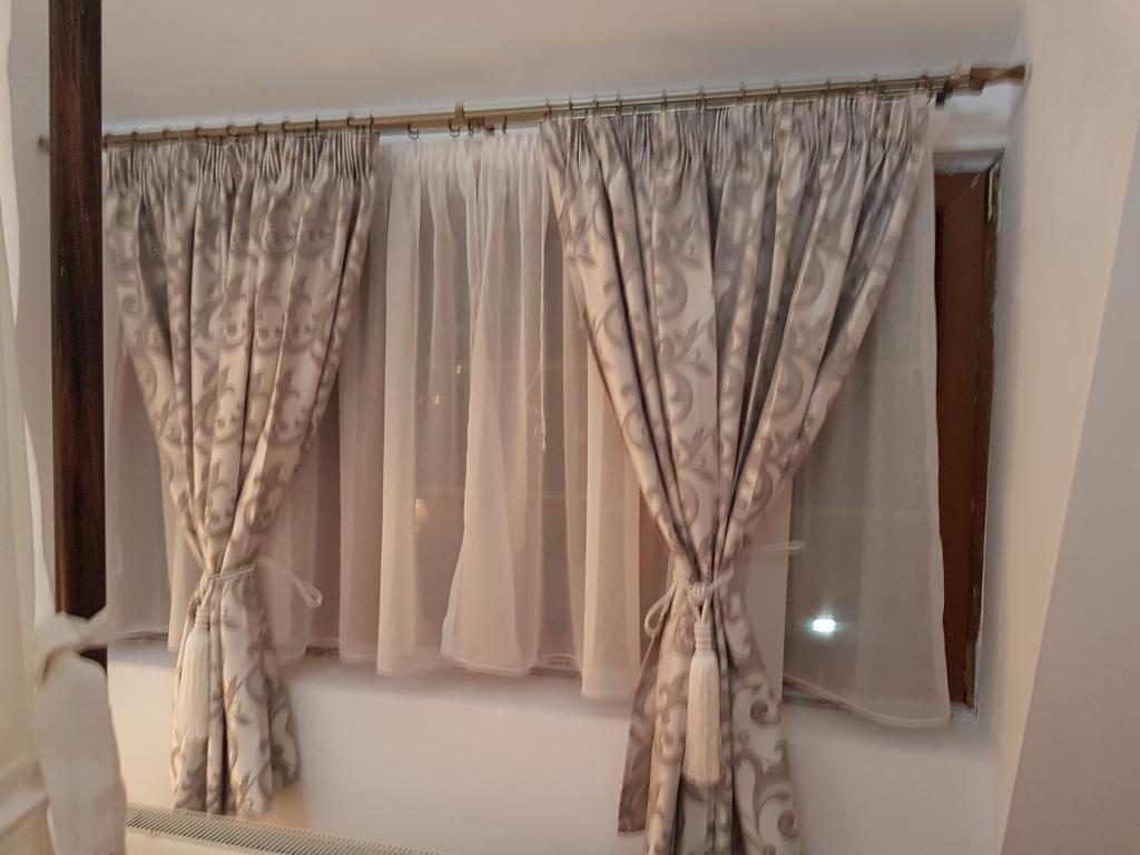 Bucharest Boutique Accommodation By Hotels Dış mekan fotoğraf