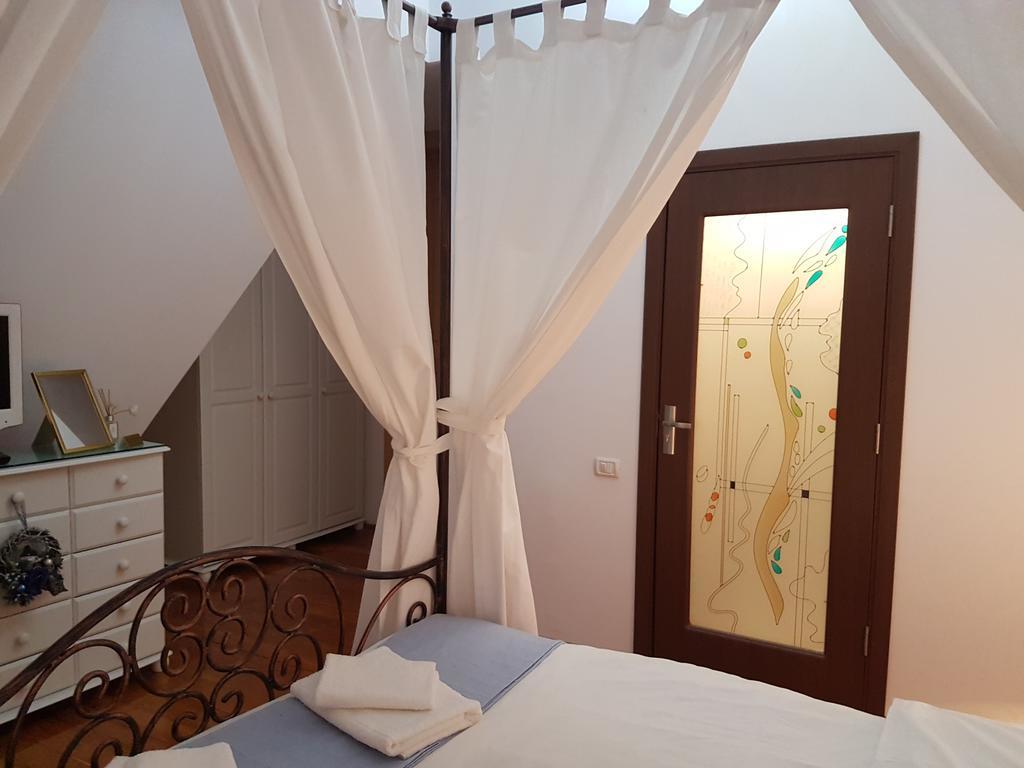 Bucharest Boutique Accommodation By Hotels Dış mekan fotoğraf