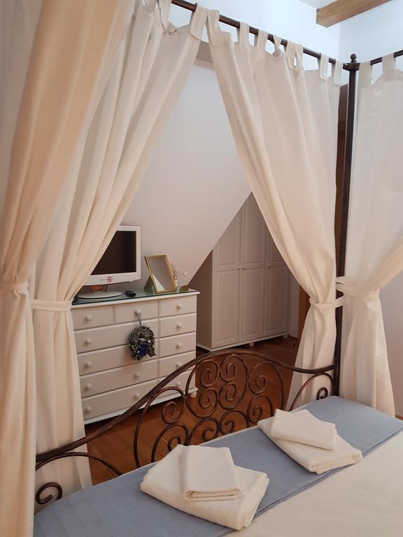 Bucharest Boutique Accommodation By Hotels Dış mekan fotoğraf