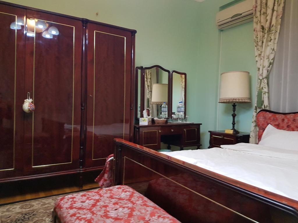 Bucharest Boutique Accommodation By Hotels Dış mekan fotoğraf