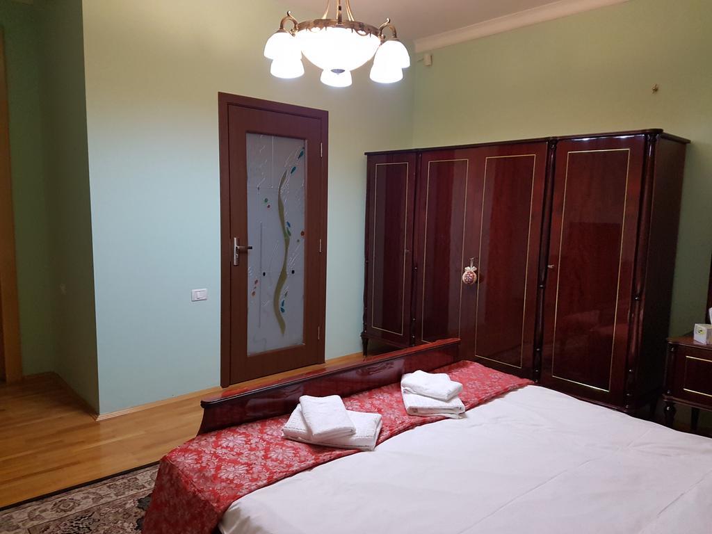 Bucharest Boutique Accommodation By Hotels Dış mekan fotoğraf