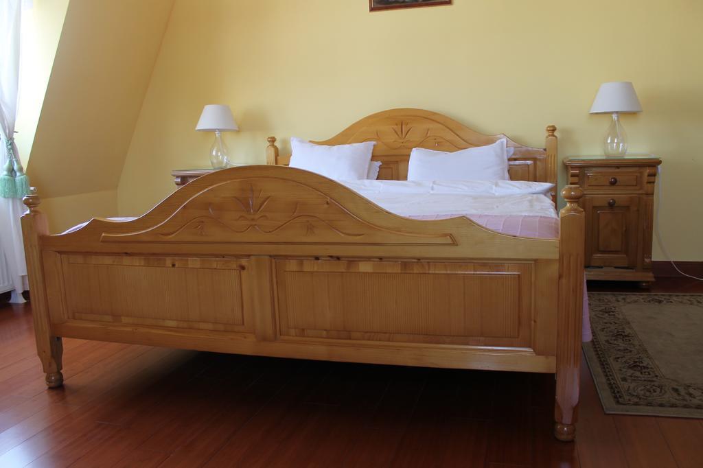 Bucharest Boutique Accommodation By Hotels Dış mekan fotoğraf