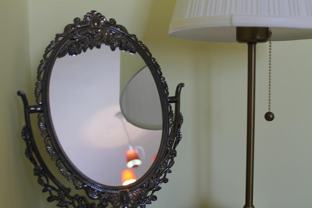 Bucharest Boutique Accommodation By Hotels Dış mekan fotoğraf