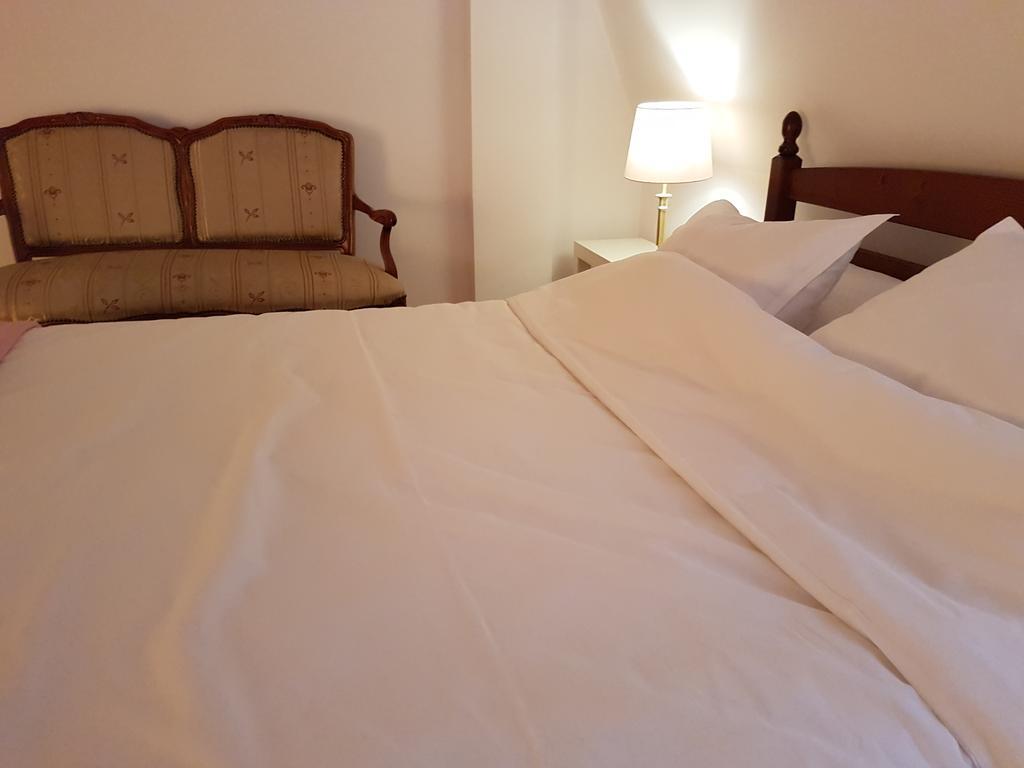 Bucharest Boutique Accommodation By Hotels Dış mekan fotoğraf