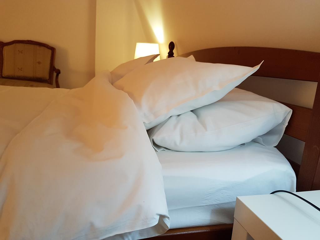 Bucharest Boutique Accommodation By Hotels Dış mekan fotoğraf