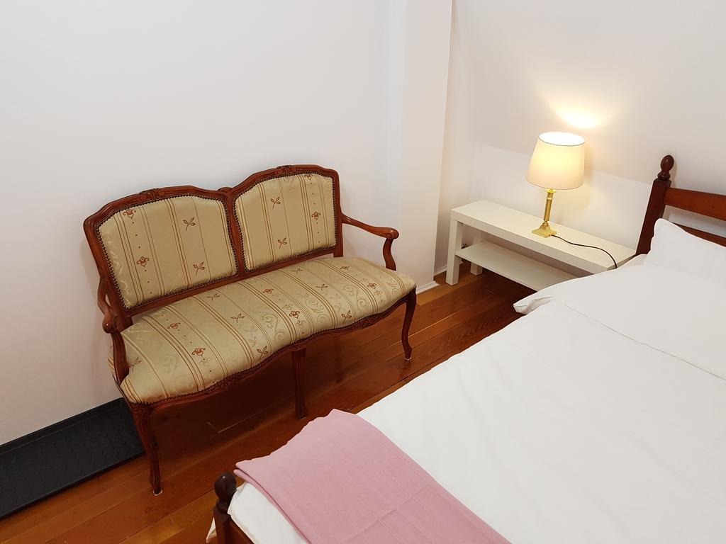 Bucharest Boutique Accommodation By Hotels Dış mekan fotoğraf