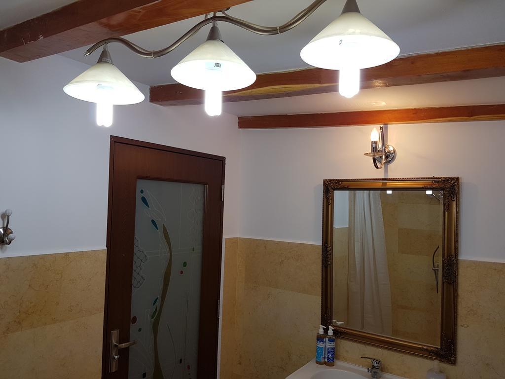 Bucharest Boutique Accommodation By Hotels Dış mekan fotoğraf