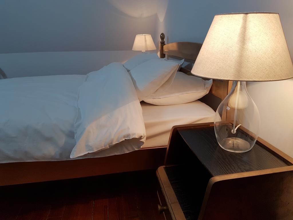 Bucharest Boutique Accommodation By Hotels Dış mekan fotoğraf