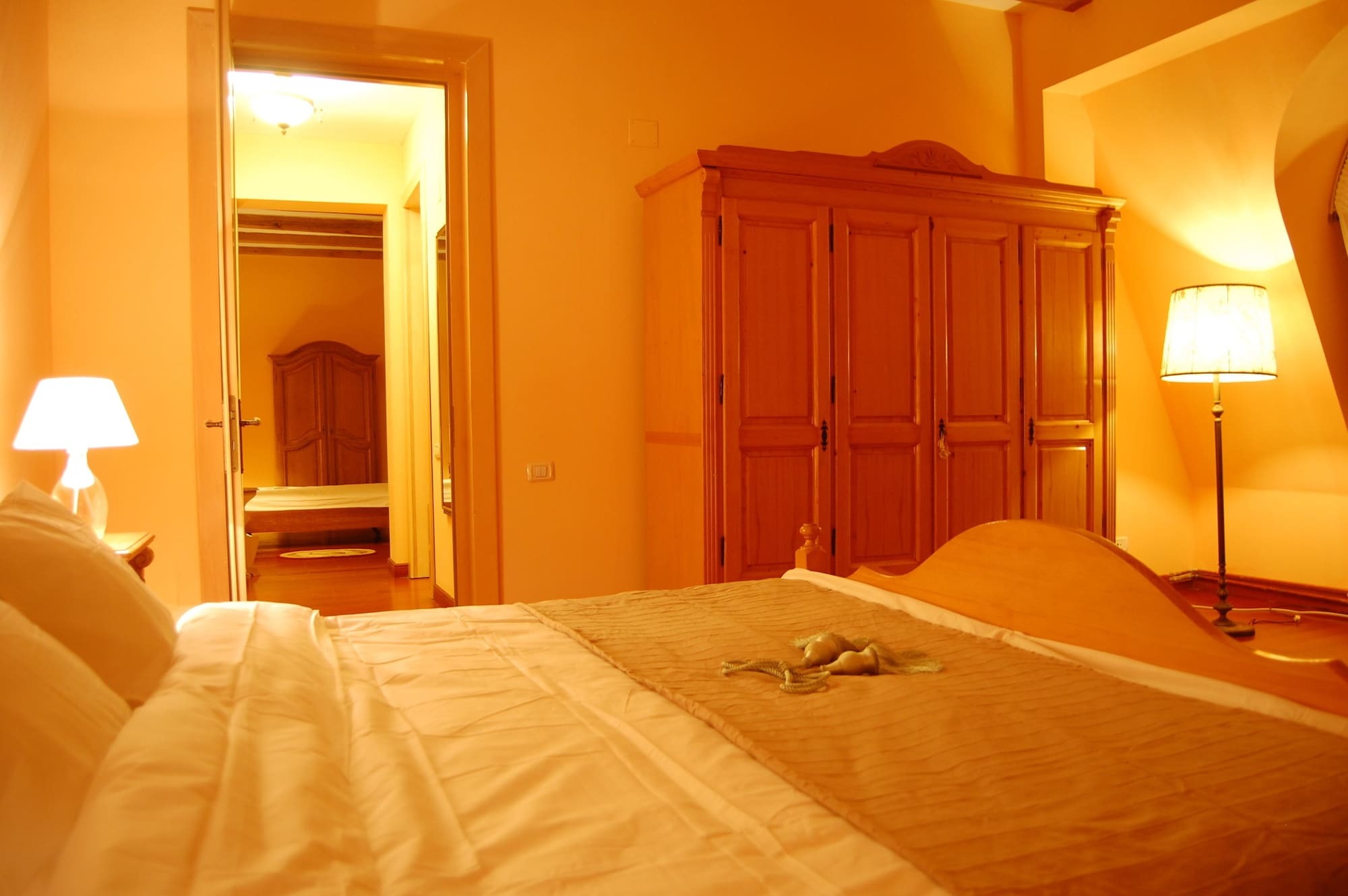 Bucharest Boutique Accommodation By Hotels Dış mekan fotoğraf